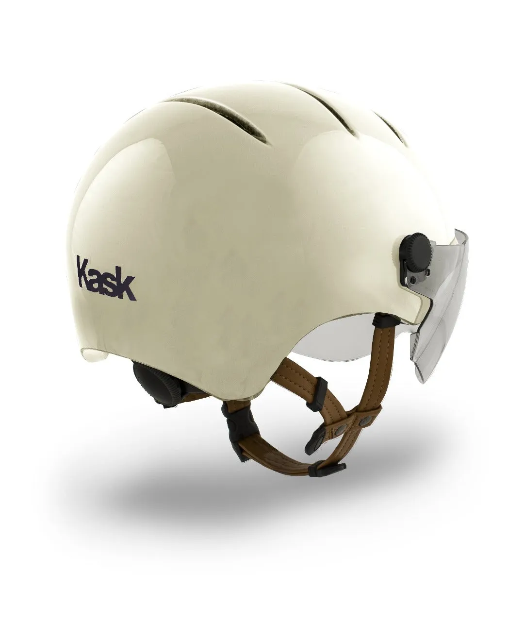 Kask Lifestyle