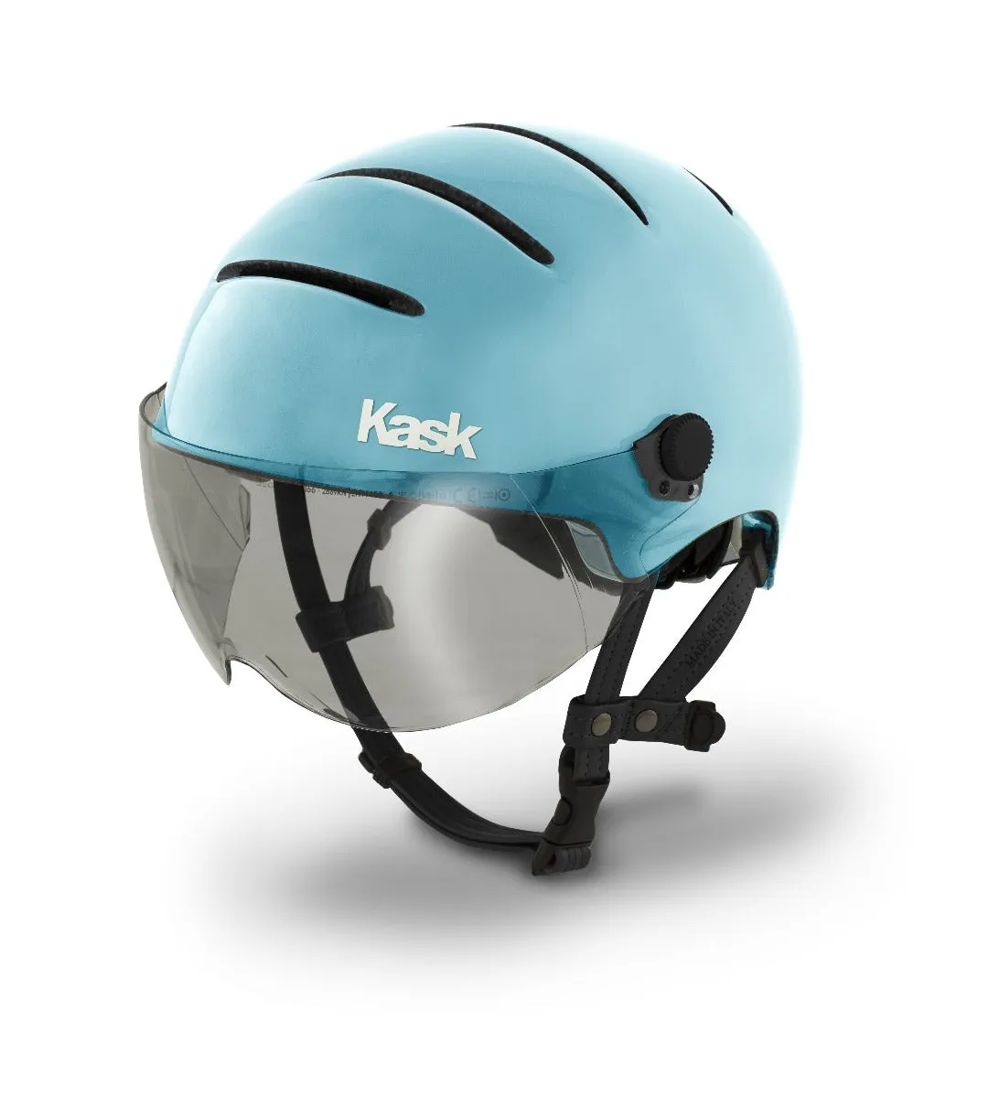 Kask Lifestyle