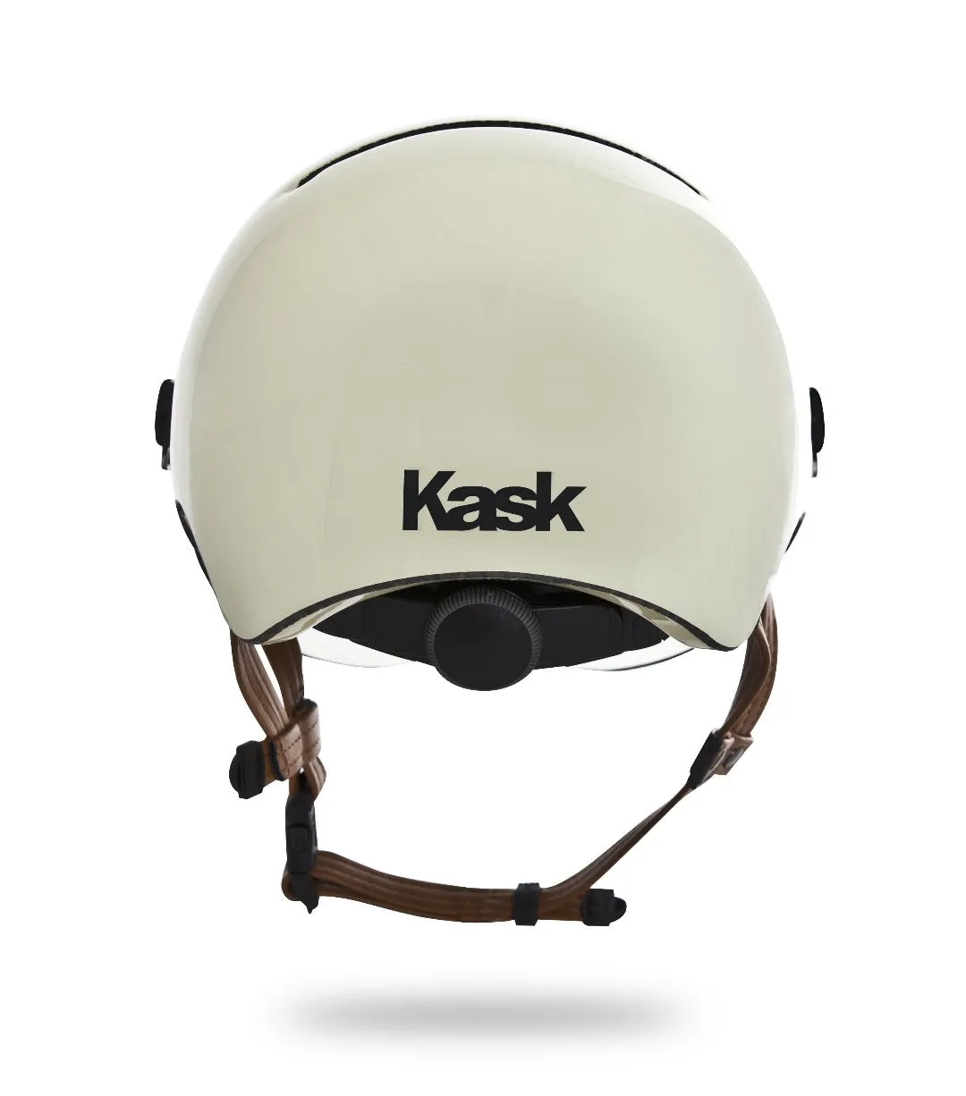 Kask Lifestyle