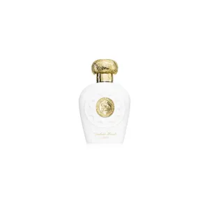 Lattafa Unisex Opulent Musk EDP Spray - 100ml