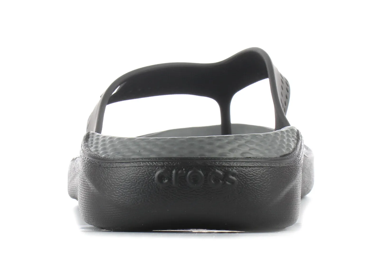 Literide Flip - black/slate grey