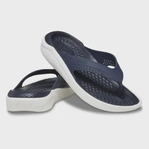 Literide Flip - navy