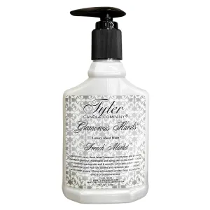 Luxury Hand Wash® – French Market™