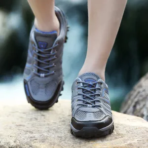 Men Women Fashion Outdoor Casual Sports Shoes