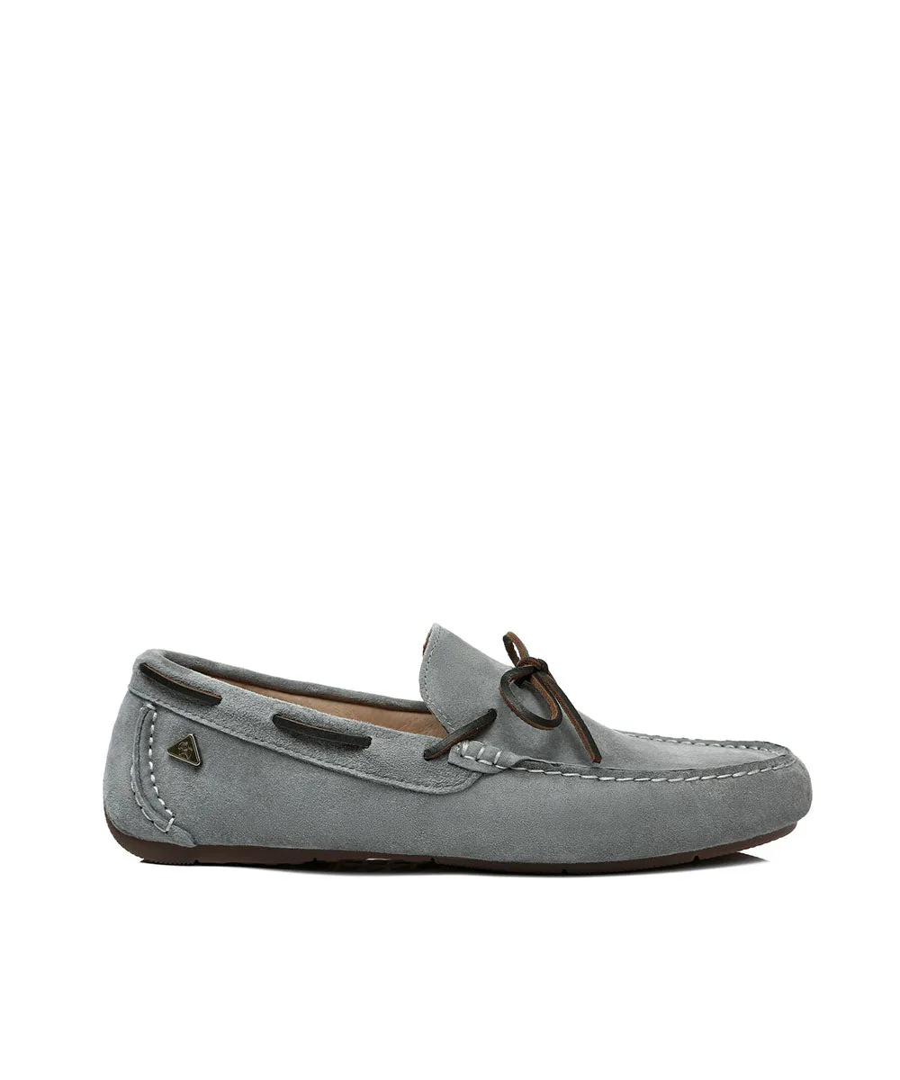 Men’s Byran Moccasins