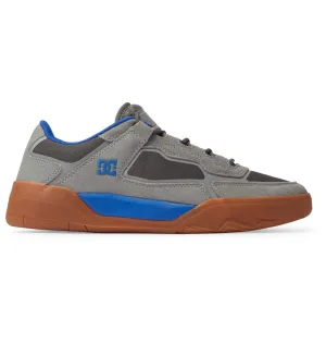 Men's DC Metric Skate Shoes