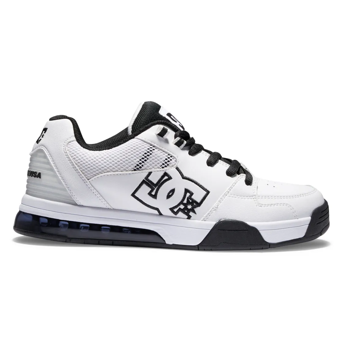 Mens DC Versatile Shoes