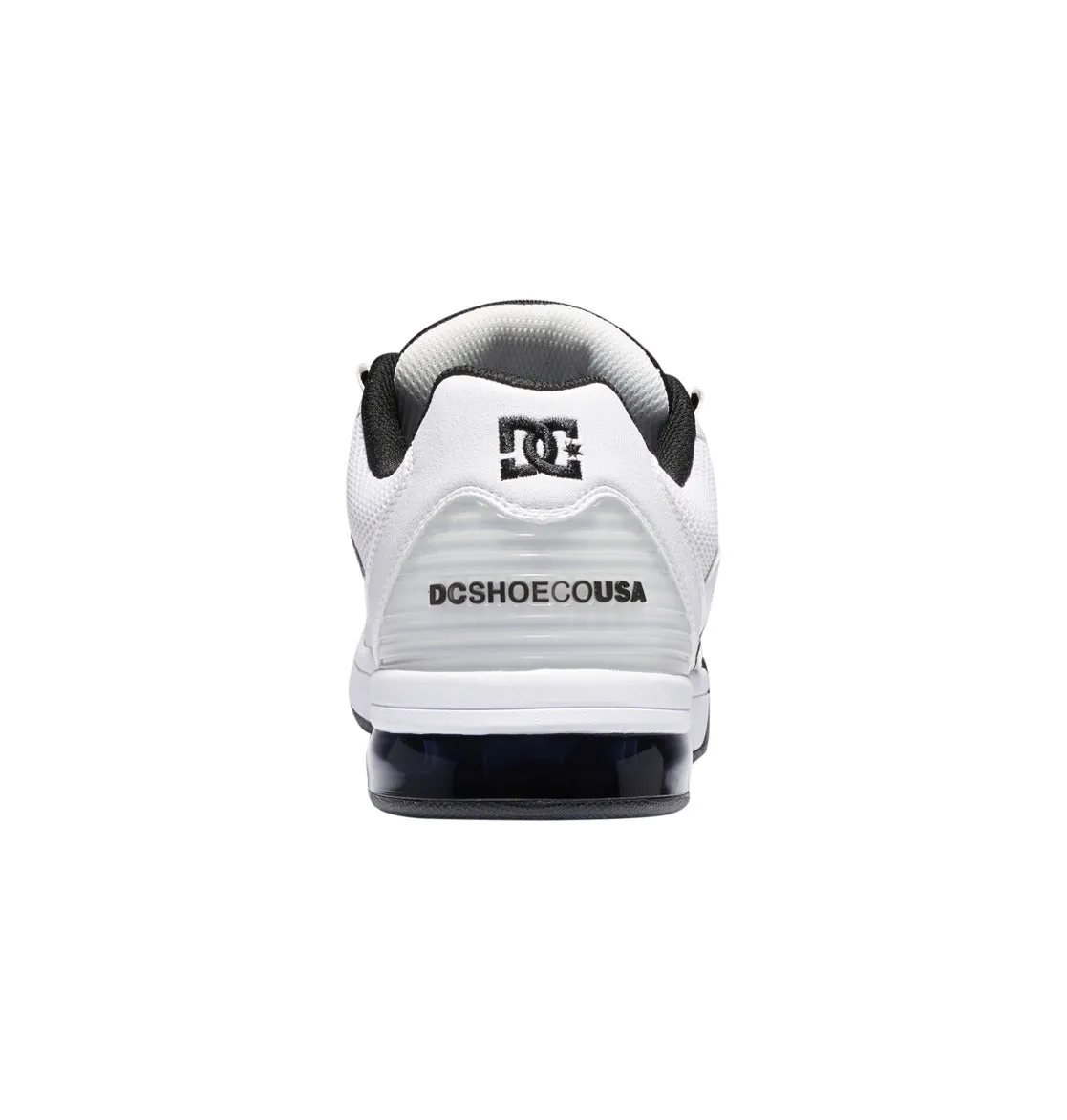 Mens DC Versatile Shoes