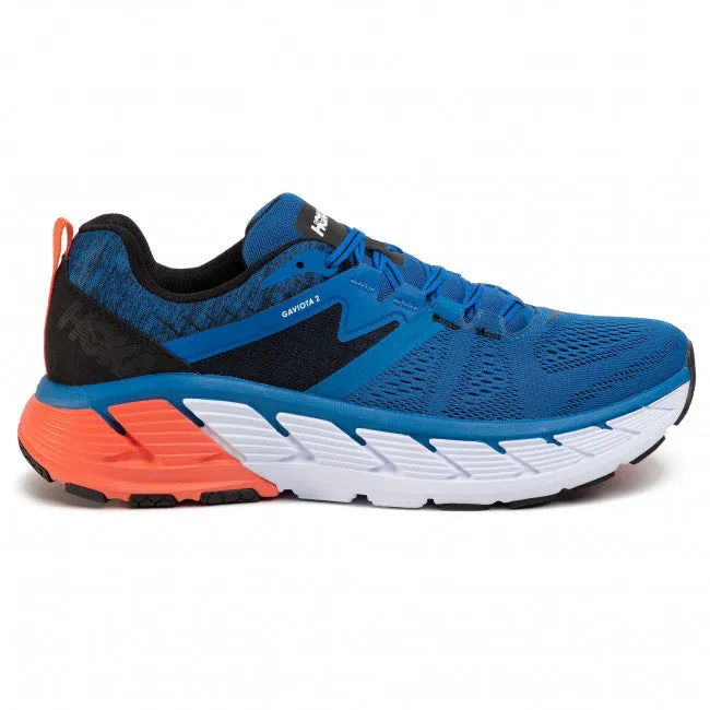 Men's Hoka Gaviota 2