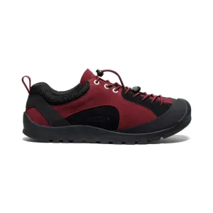 Men's Jasper Rocks SP - Phantasmal Red