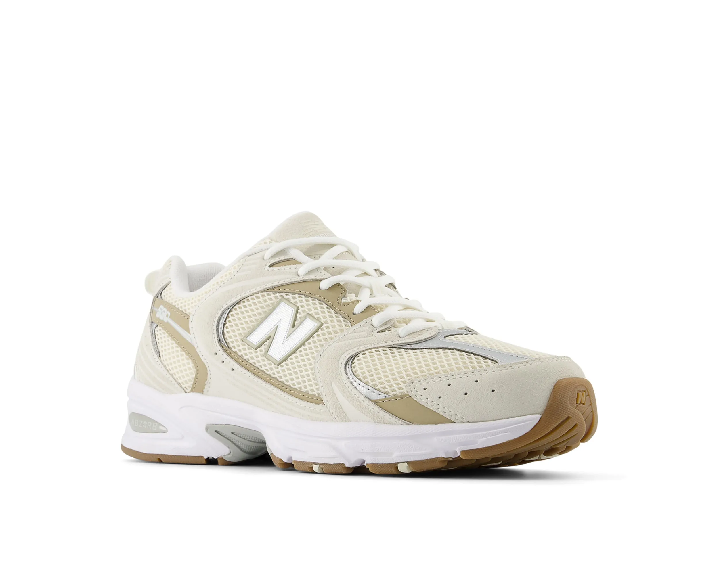 Mens New Balance 530