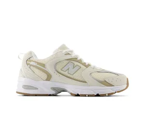 Mens New Balance 530