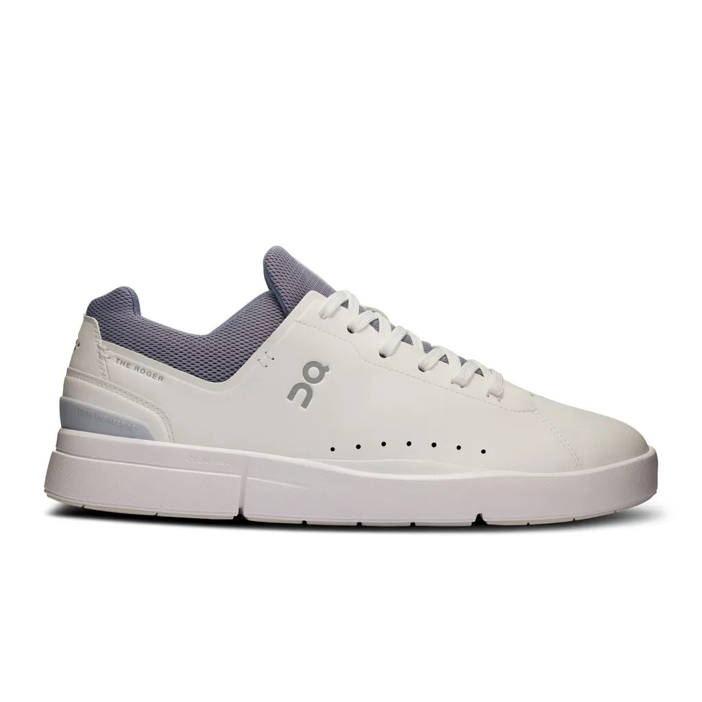 Men's THE ROGER Advantage 2