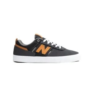 New Balance NM306 Jamie Foy - Phantom/Brown