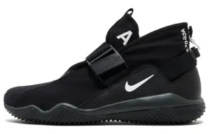 Nike ACG.07MTR Lifestyle Unisex Shoes