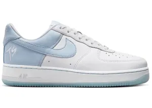 NIKE AIR FORCE 1 LOW QS TERROR SQUAD LOYALTY