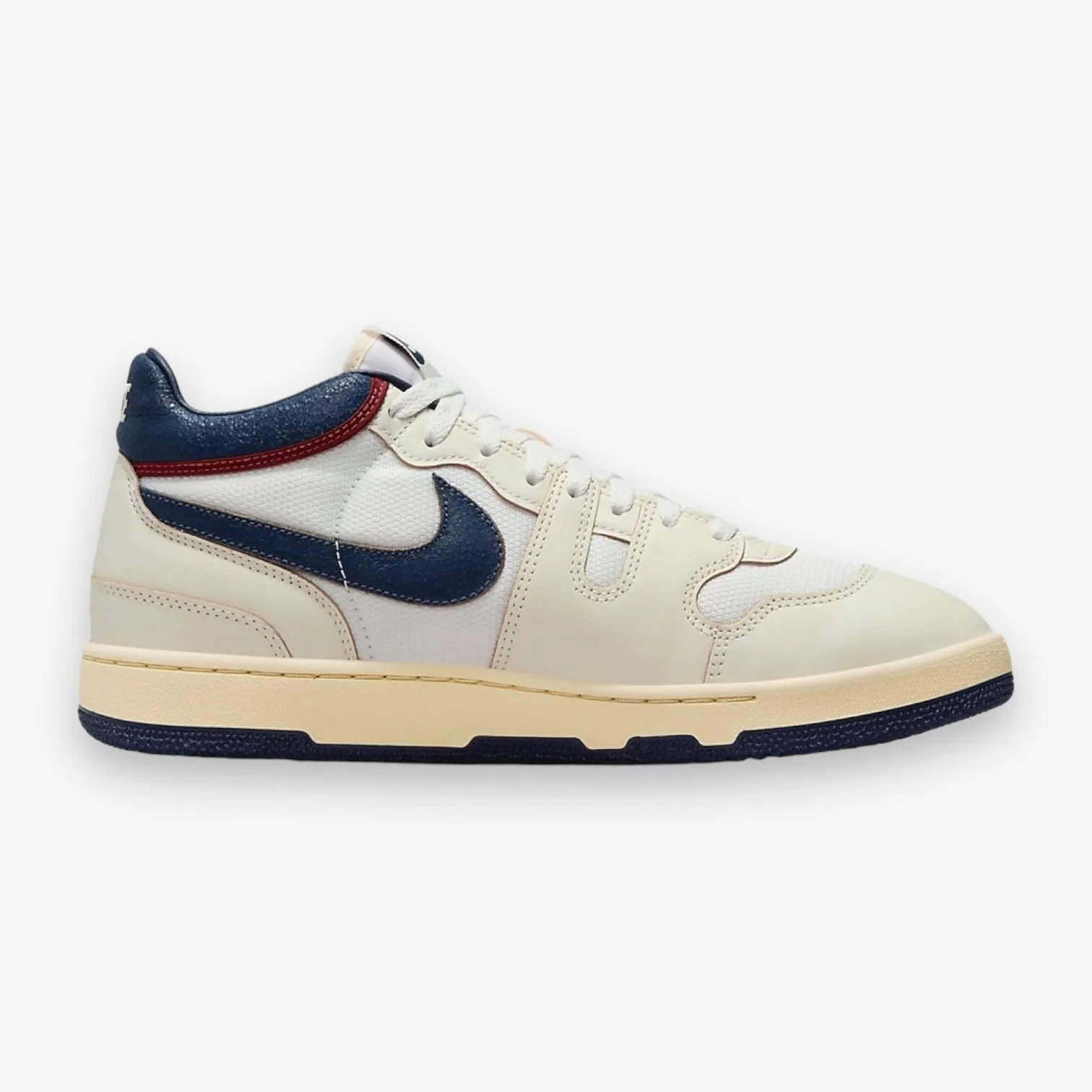 Nike Attack Premium Sail Midnight Navy HF4317-133