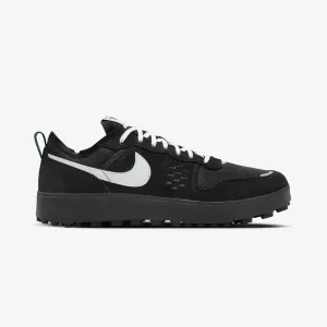 Nike | C1TY { BLACK/SUMMIT WHITE-STADIUM GREEN