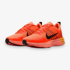 Nike Lunar Roam Hyper Crimson Black Sundial HJ9145-809