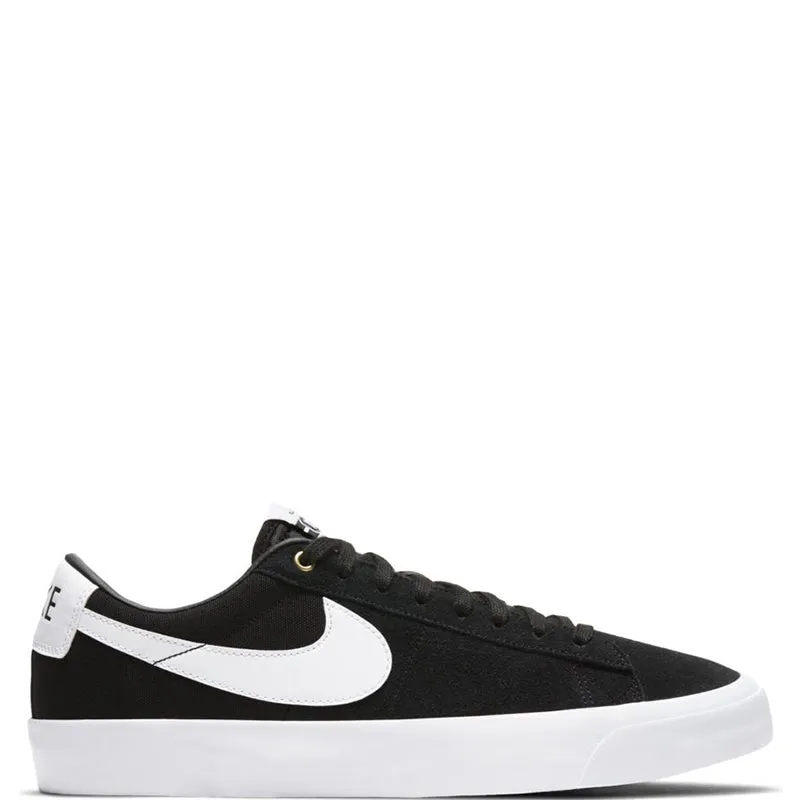 Nike Unisex SB Zoom Blazer Low Pro GT