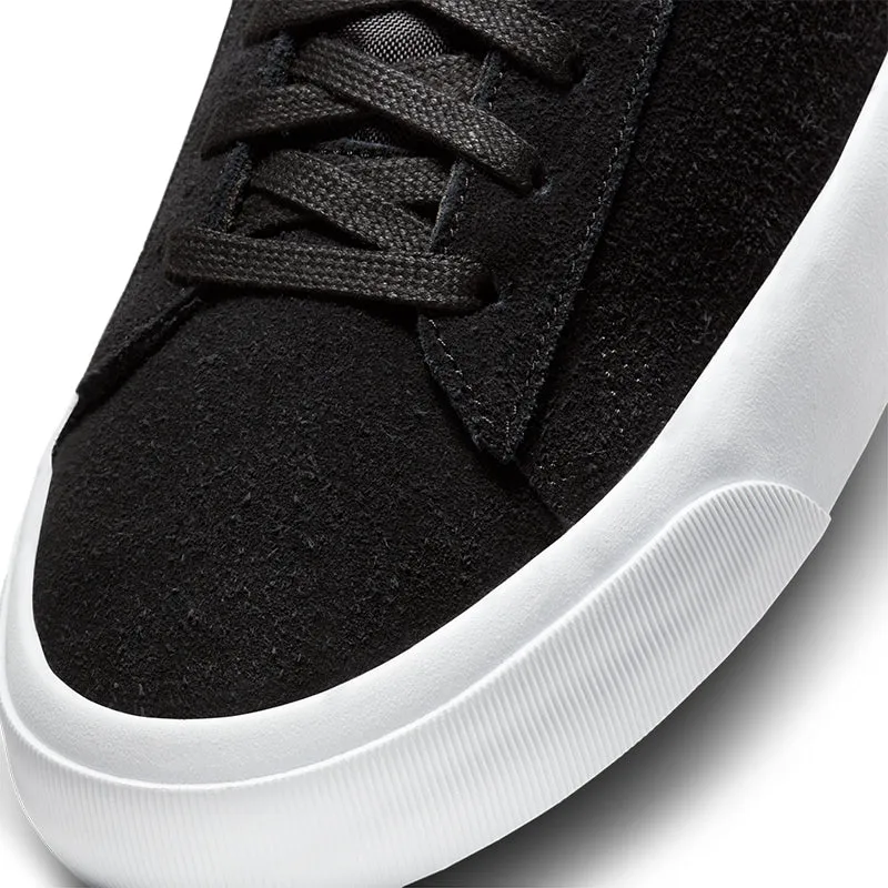 Nike Unisex SB Zoom Blazer Low Pro GT