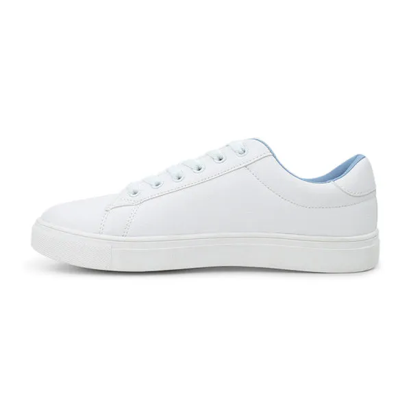 North Star BLUEBELL Sneaker for Women