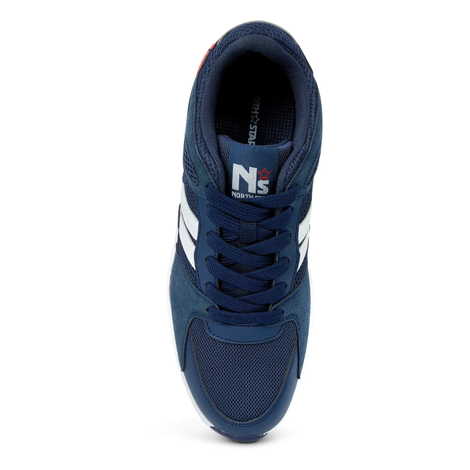 NORTH STAR TURBO SNEAKER