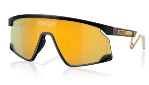 Oakley - BXTR Metal