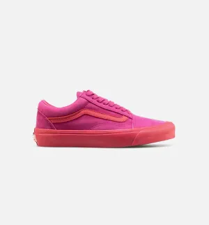 OG Old Skool LX Mens Lifestyle Shoe - Pink/Pink