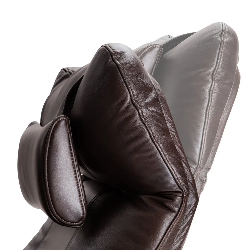 Osaki Sonno XT-1 GravZero Recliner