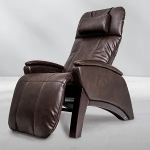 Osaki Sonno XT-1 GravZero Recliner