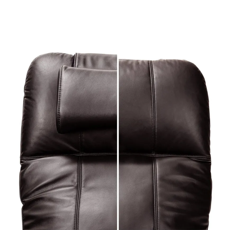 Osaki Sonno XT-1 GravZero Recliner