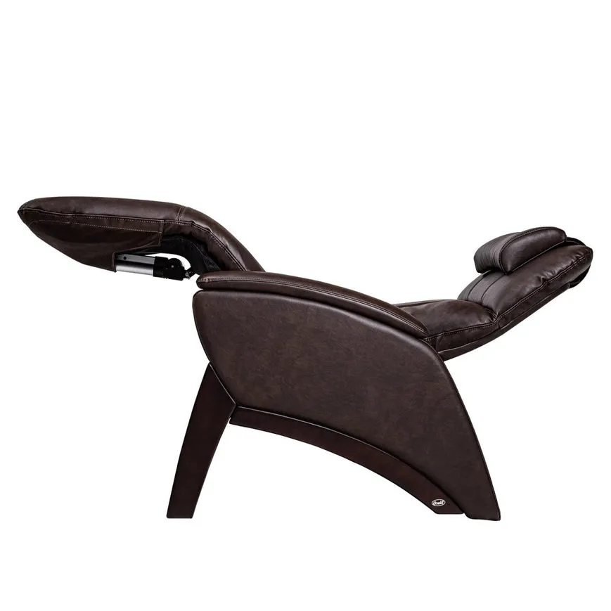 Osaki Sonno XT-1 GravZero Recliner