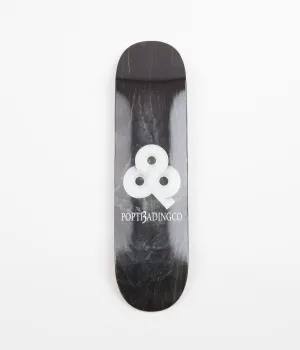 Pop Trading Company Trilogy Deck - 8.5"