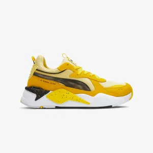 Puma | POKÉMON RS-X PIKACHU  { PALE LEMON