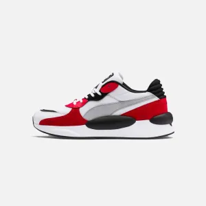 Puma | RS 9.8 SPACE