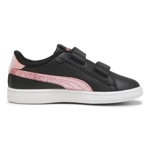 Puma Smash 3.0 L Star Glow V PS PUMA Bla