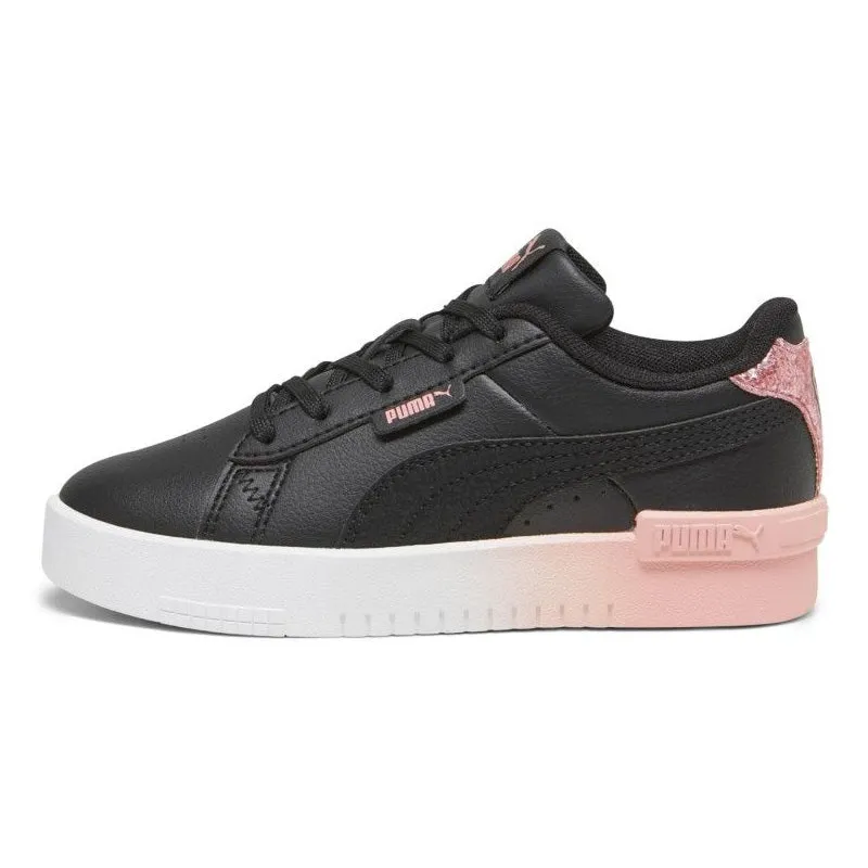 Puma Smash 3.0 L Star Glow V PS PUMA Bla