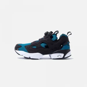 Reebok | EIGHTYONE INSTAPUMP FURY SUPERB BLUE