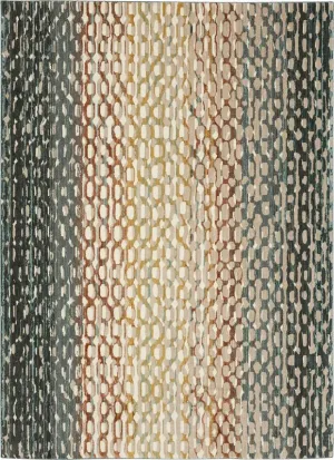 Rendition 92626 10038 Cadelia Sedona Rug