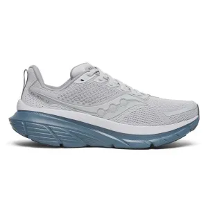 Saucony Men's Guide 17 Running Shoe Cloud/Mirage