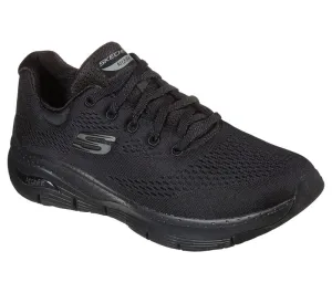 Skechers Women's  Arch Fit Big Appeal Sneakers