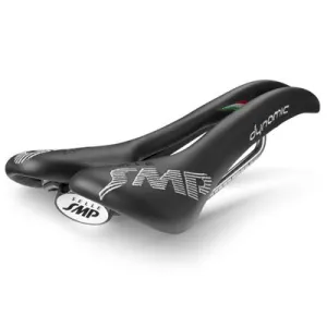 Smp Saddle Dynamic Man Blk Dynamic Smp Saddles