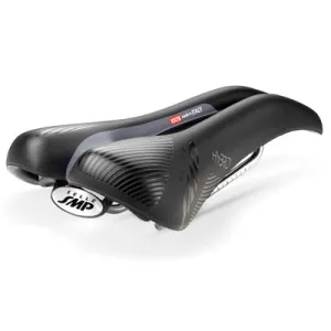 Smp Saddle Hybrid Black Hybrid Smp Saddles