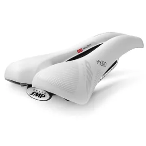 Smp Saddle Hybrid White Hybrid Smp Saddles