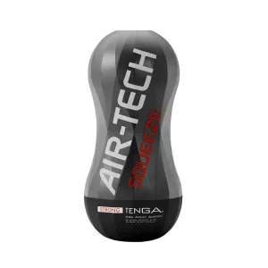 Tenga Air-Tech Squeeze Strong - Discontinued