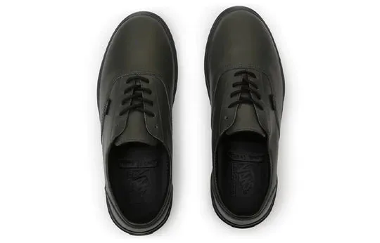 Vans - Colfax Low Shoe