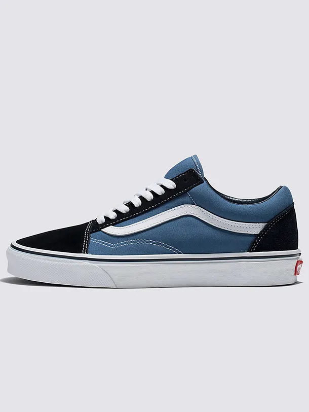 Vans Old Skool Shoe