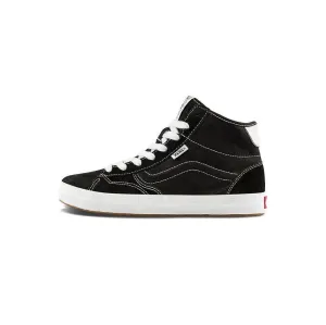 Vans The Lizzie - Black/White