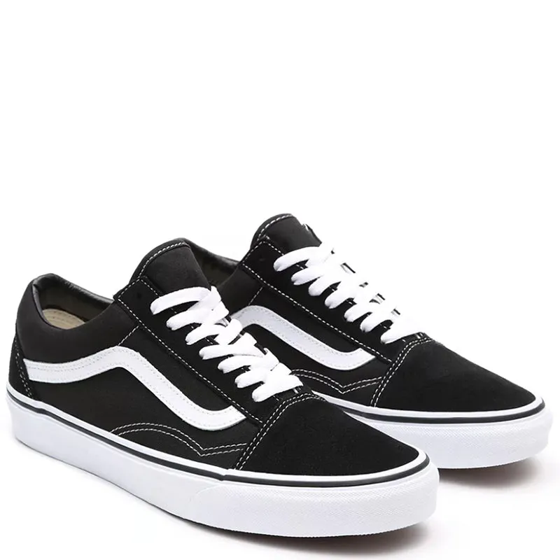 Vans Unisex Old Skool